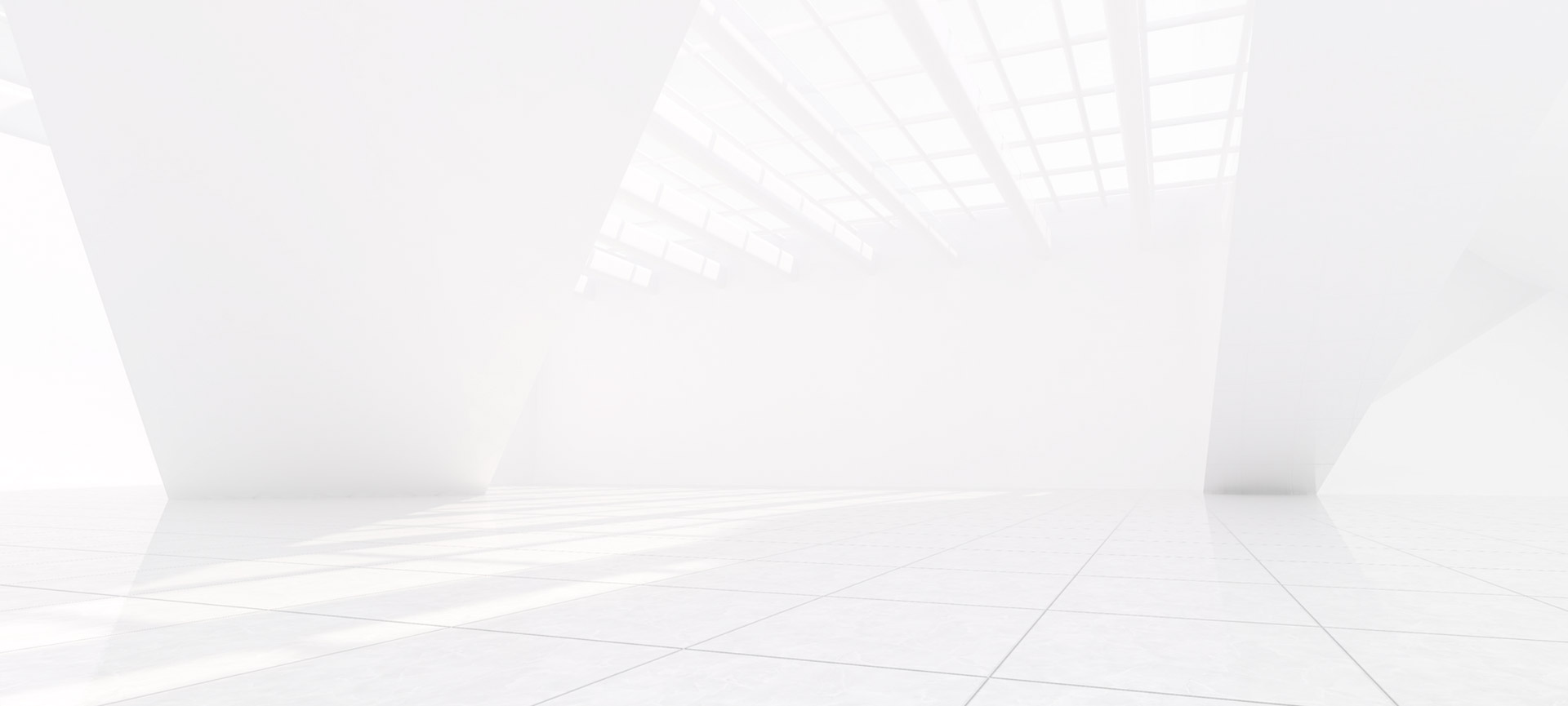 darkblurbg
